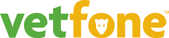 PetGP Logo